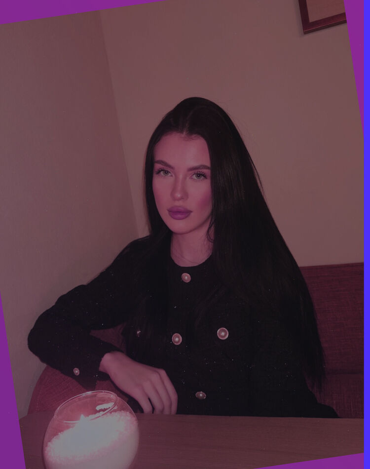 ���� 55377296 ������� ����, 27 ���, ���� ���������� � ������