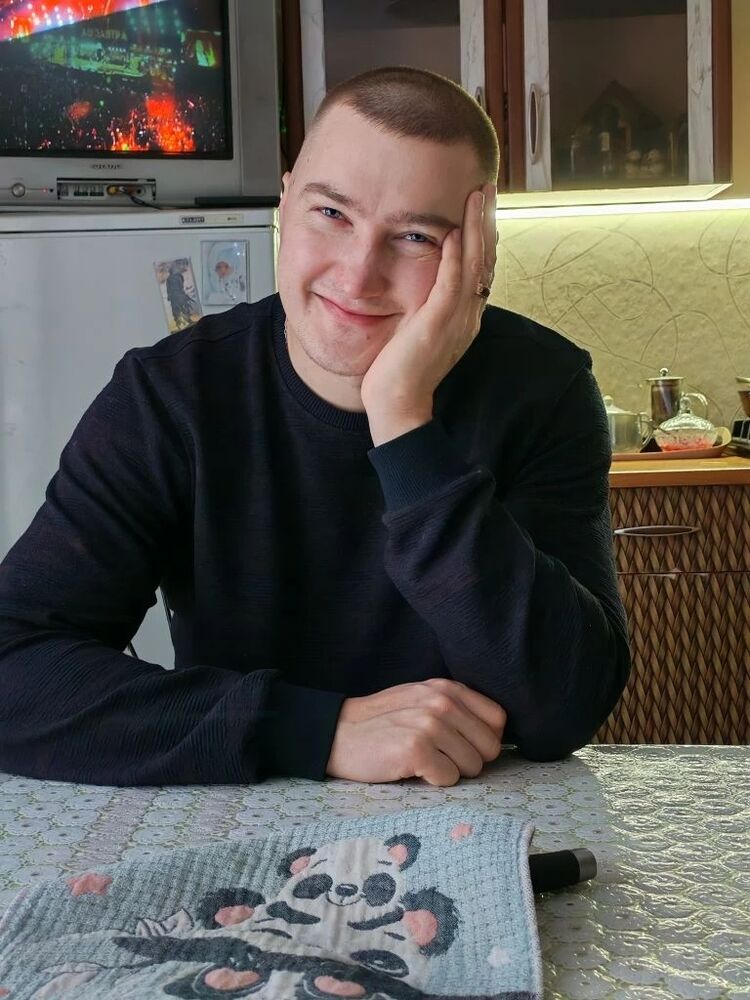 ���� 56449796 ������� ����, 34 ����, ���� ���������� � �����-����������