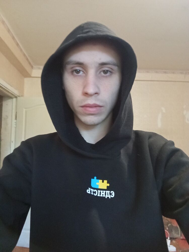  43125736  , 23 ,    