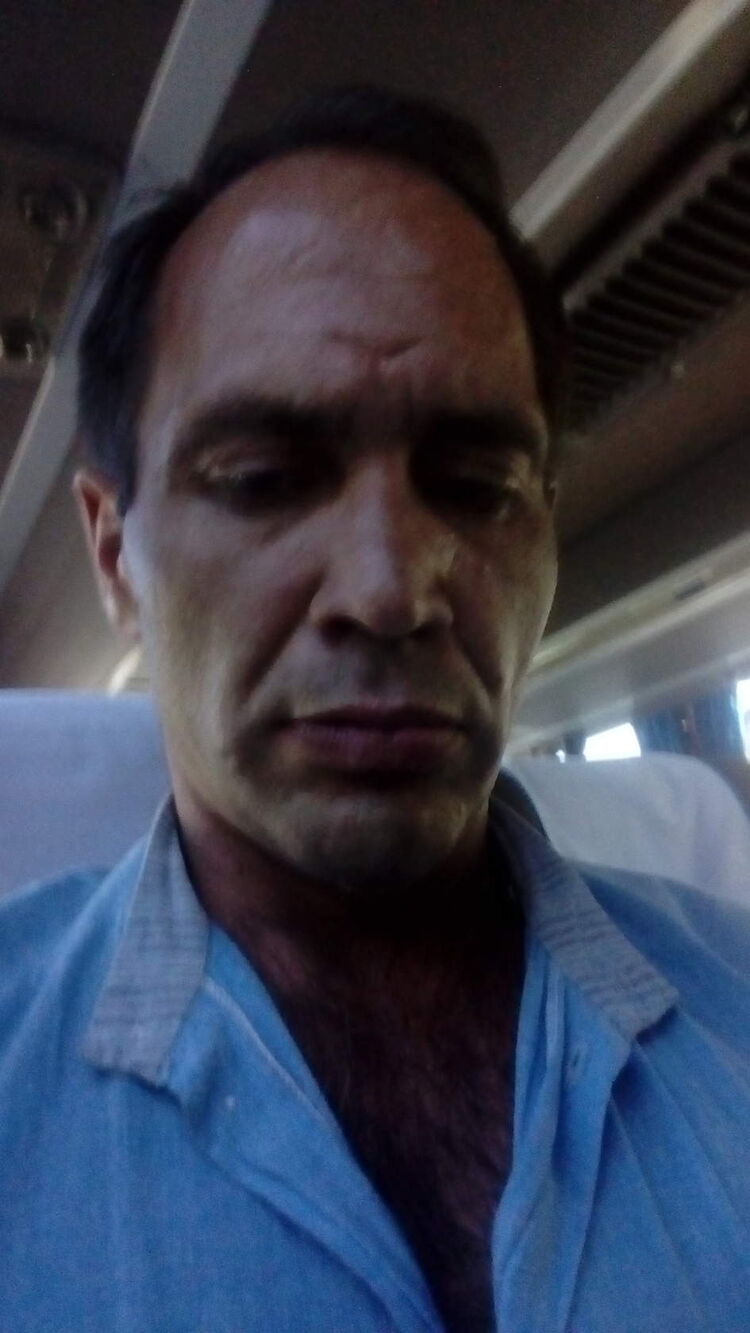 ���� 38592466 ������� ���������, 47 ���, ���� ���������� � ������ ���������