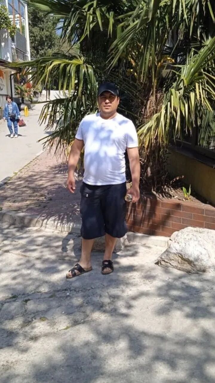 ���� 55807946 ������� �������, 39 ���, ���� ���������� � ��������