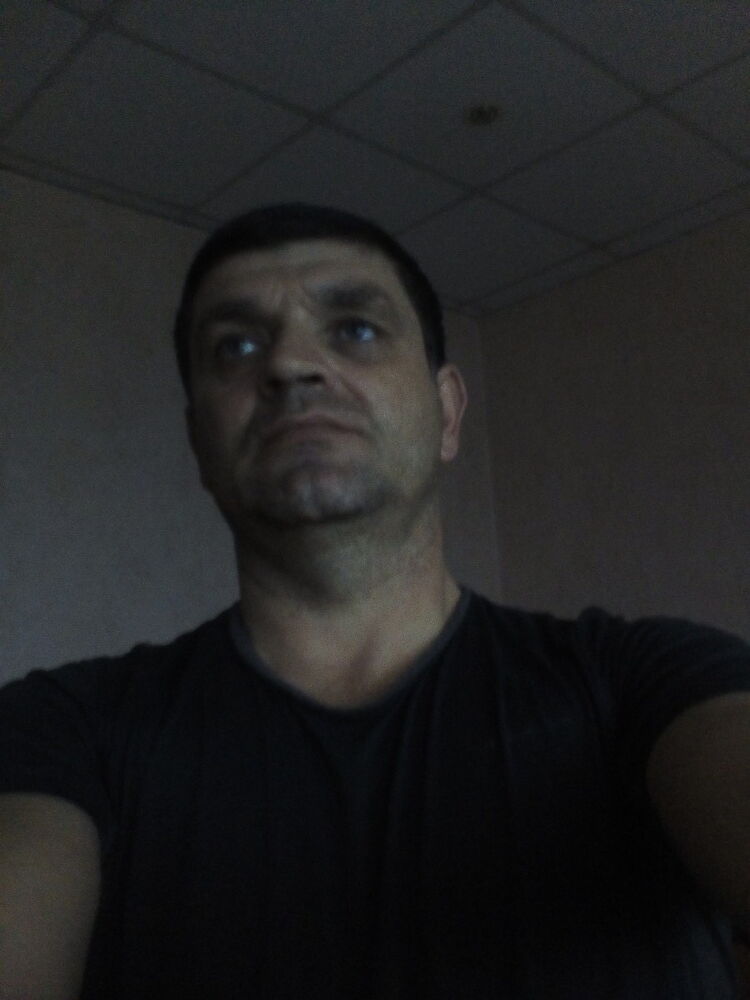 15042476  , 52 ,    