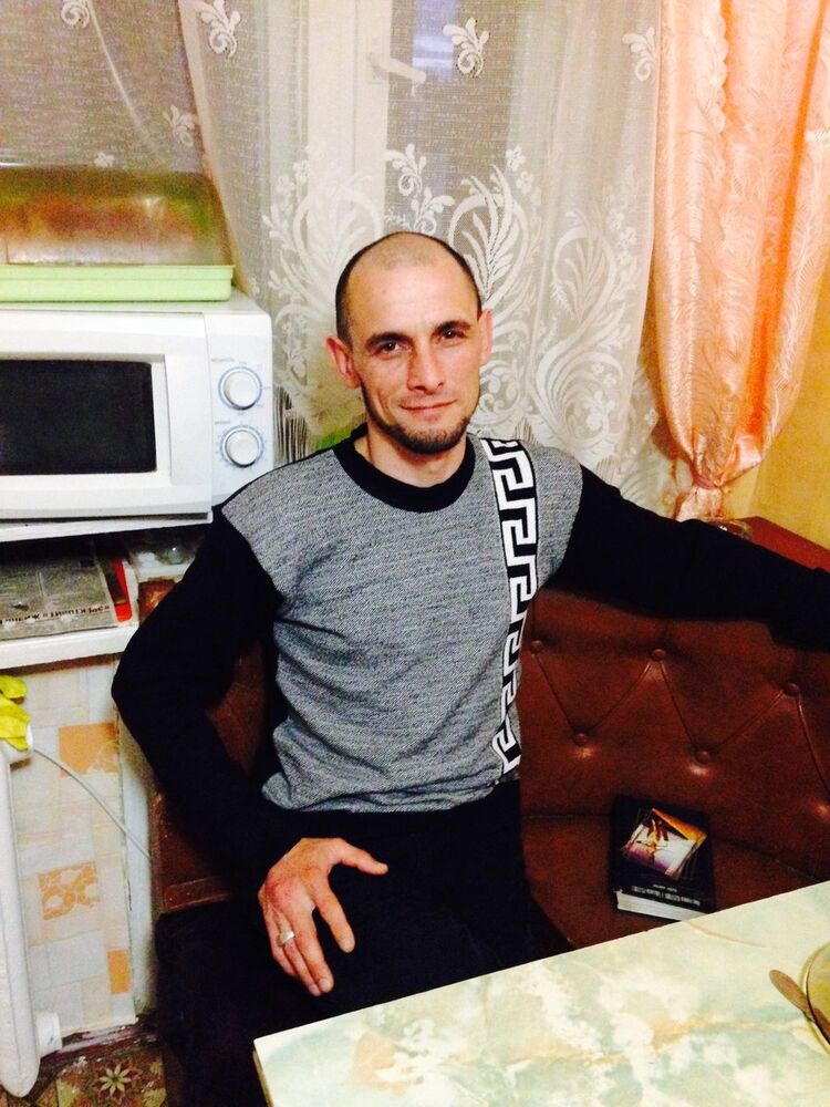 ���� 9882006 ������� �������, 42 ����, ���� ���������� � ������