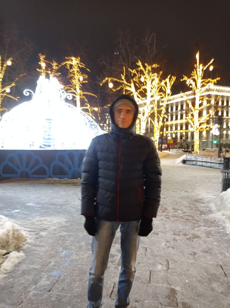 ���������� ������ ��������, ���� ������� �������, 33 ����, ������������ ��� ������, ����� � ���������