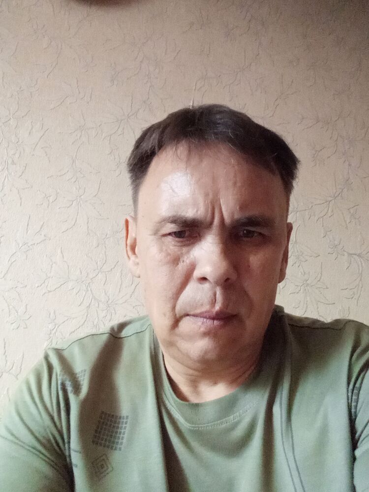  36502726  , 50 ,    