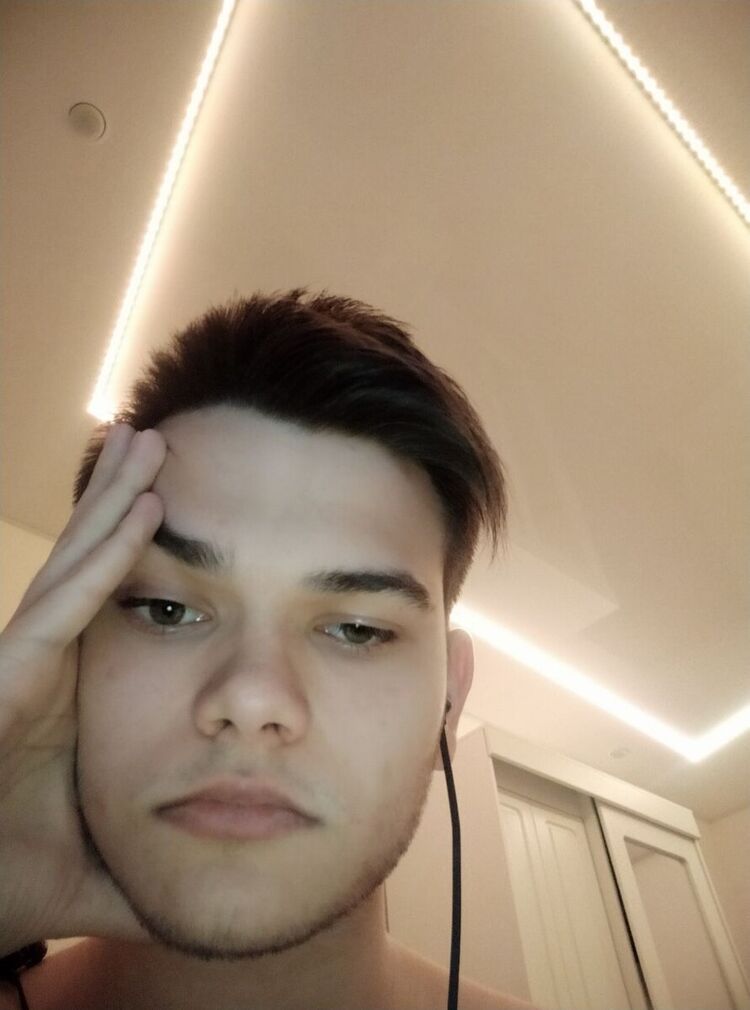 ���� 22339866 ����� �����, 24 ����, ���� ���������� � ������