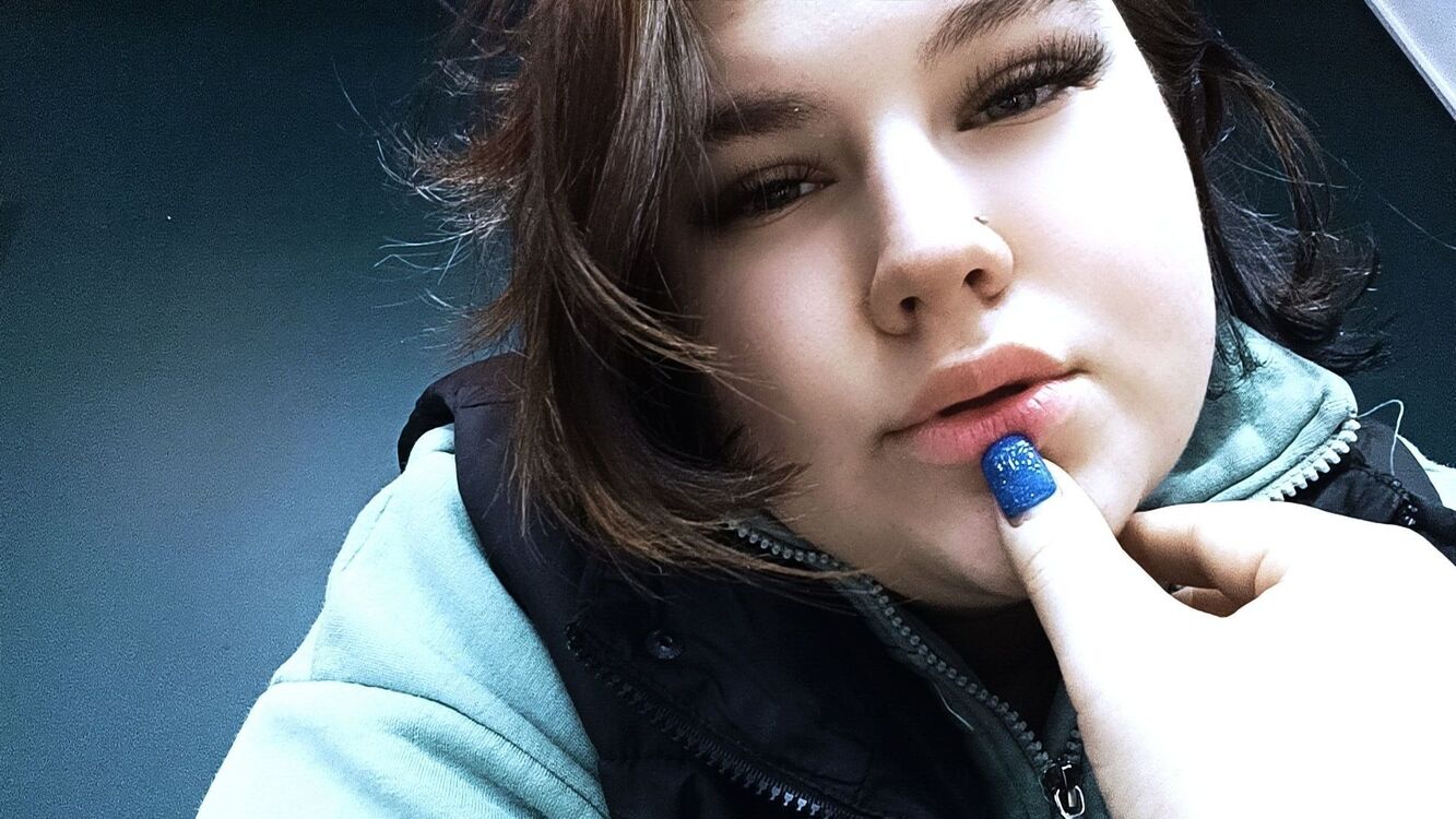 ���������� ��������, ���� ������� Nastya, 22 ����, ������������ ��� ����� � ���������, c�������� ���������