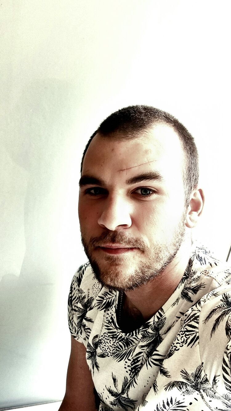 ���������� ������������, ���� ������� ������, 27 ���, ������������ ��� ������, ����� � ���������