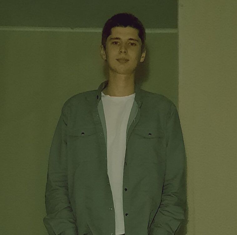 ���� 56118466 ����� ������, 23 ����, ���� ���������� � ��������