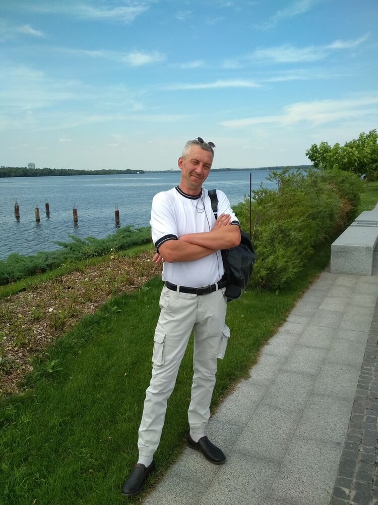 ���� 16724776 ������� �������, 47 ���, ���� ���������� � ���������������