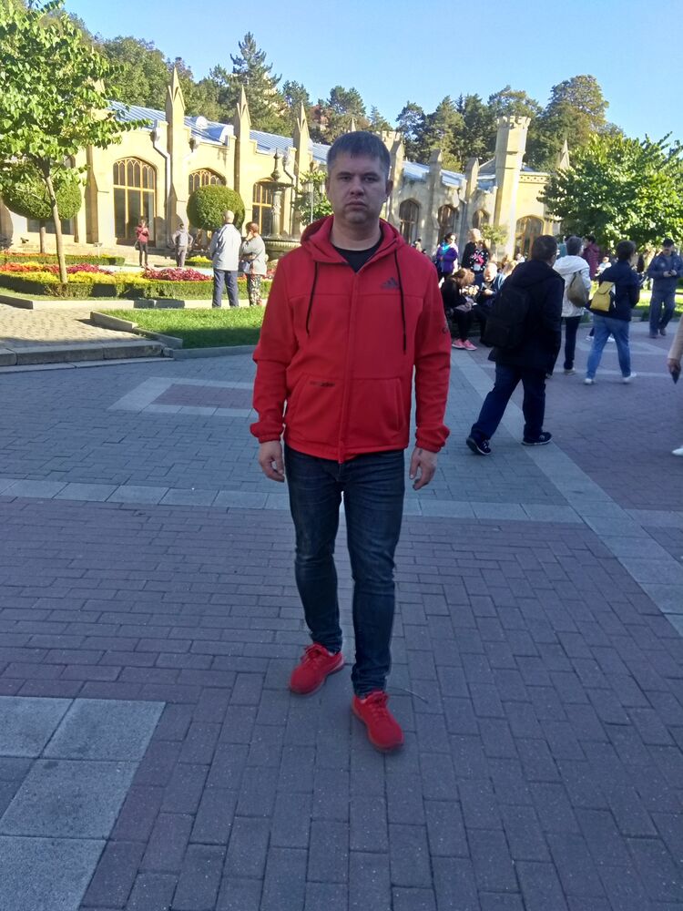 ���� 36157266 ������� Vredny, 38 ���, ���� ���������� � ������