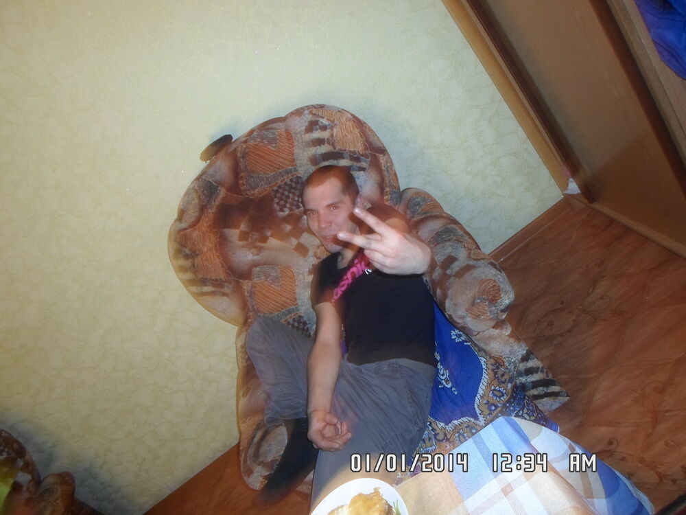 ���������� ����������, ���� ������� �������, 36 ���, ������������ ��� ������, ����� � ���������, c�������� ���������