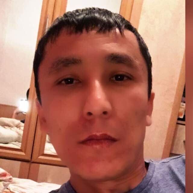 ���� 28886666 ����� ���, 22 ����, ���� ���������� � �������