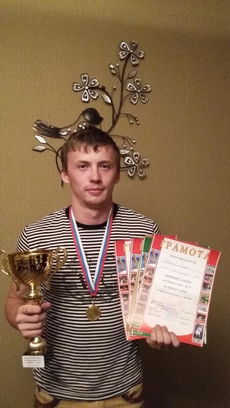 ���������� ������, ���� ������� �����, 32 ����, ������������ ��� ������, ����� � ���������, c�������� ���������, ���������