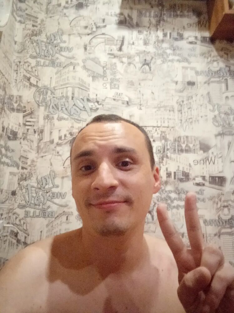  30267926  , 36 ,    