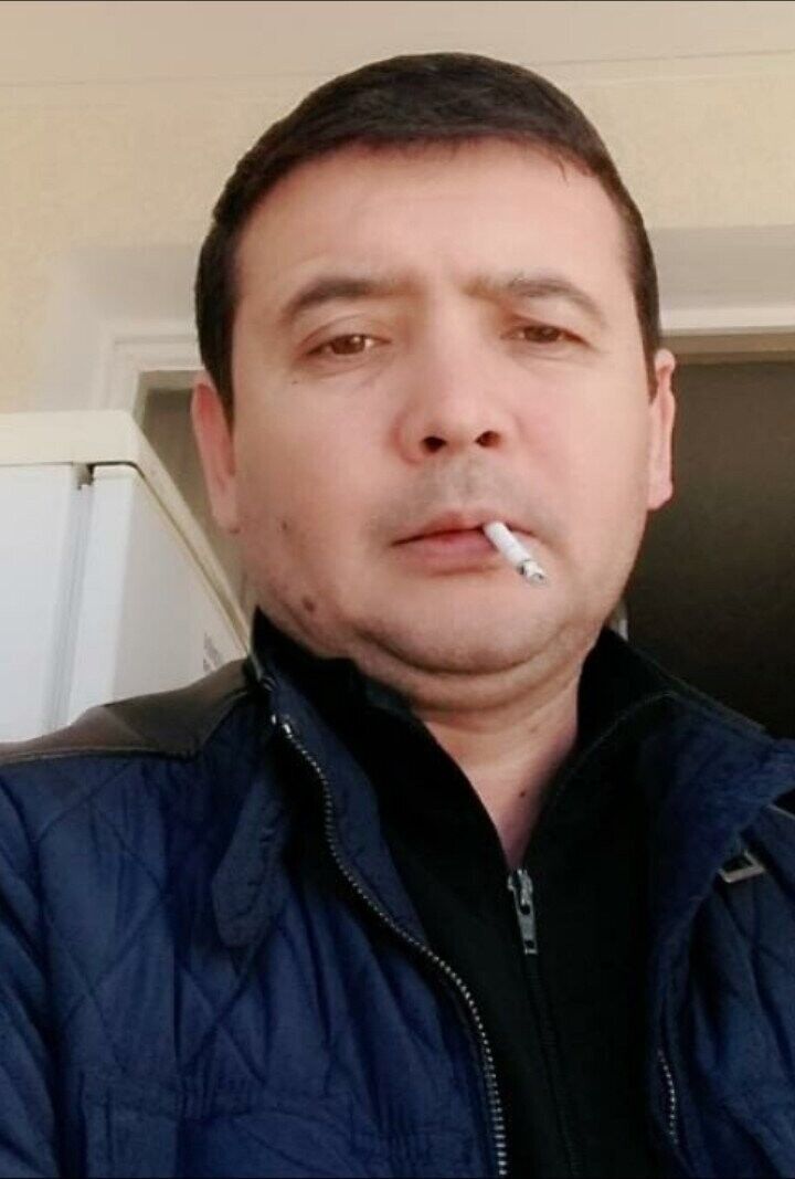 ���������� ������, ���� ������� �����, 44 ����, ������������ ��� ������