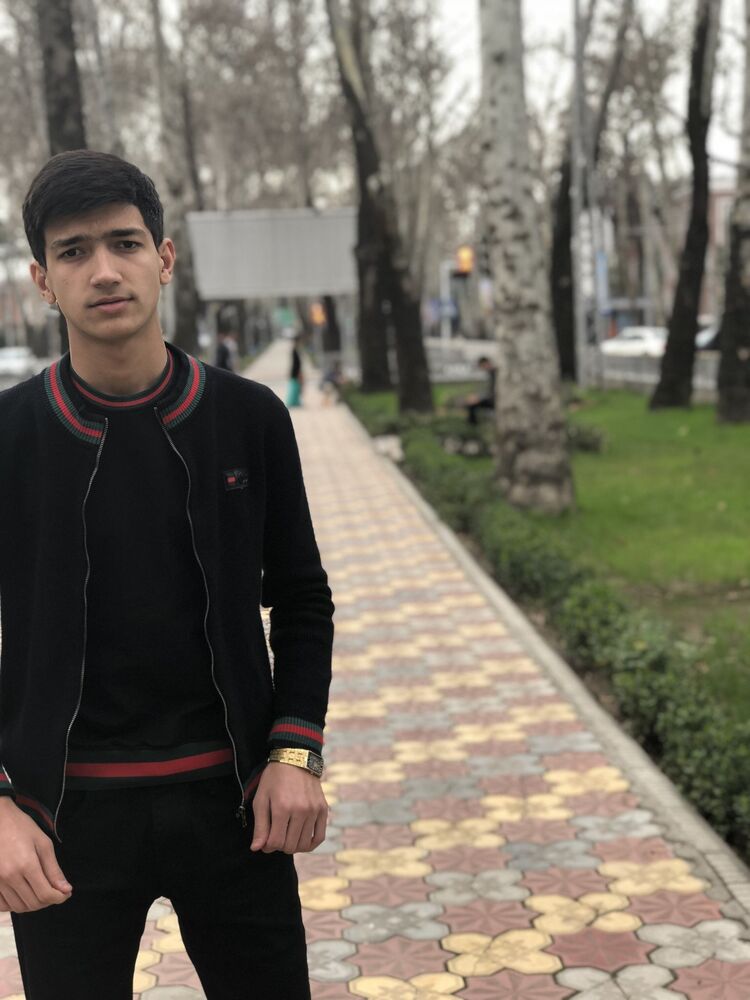 ���� 42825786 ������� ��� ���, 26 ���, ���� ���������� � ������