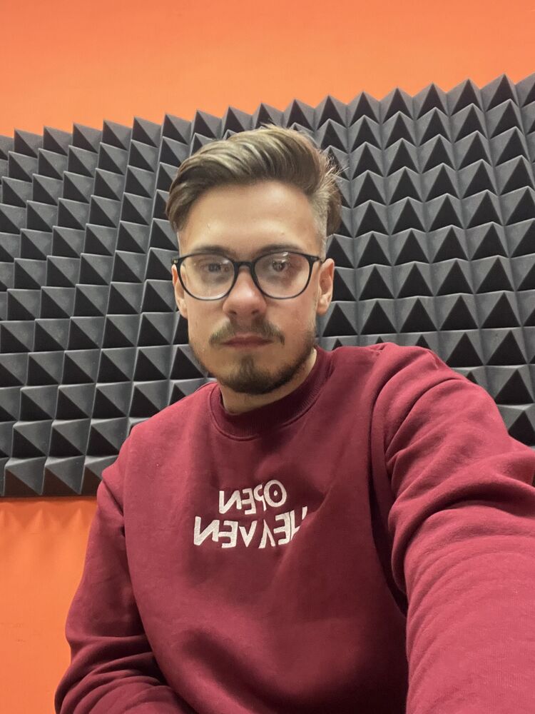 ���� 37258006 ����� �����, 24 ����, ���� ���������� � ���������