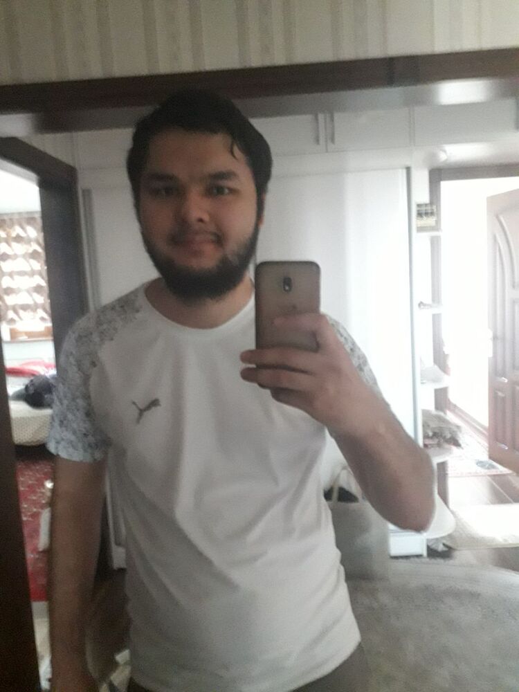 ���� 25152116 ����� ����, 25 ���, ���� ���������� � ��������