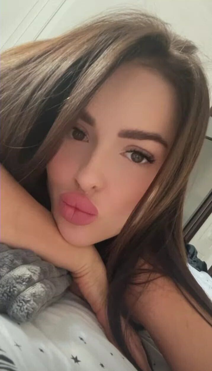  ,   Masha, 28 ,   ,   