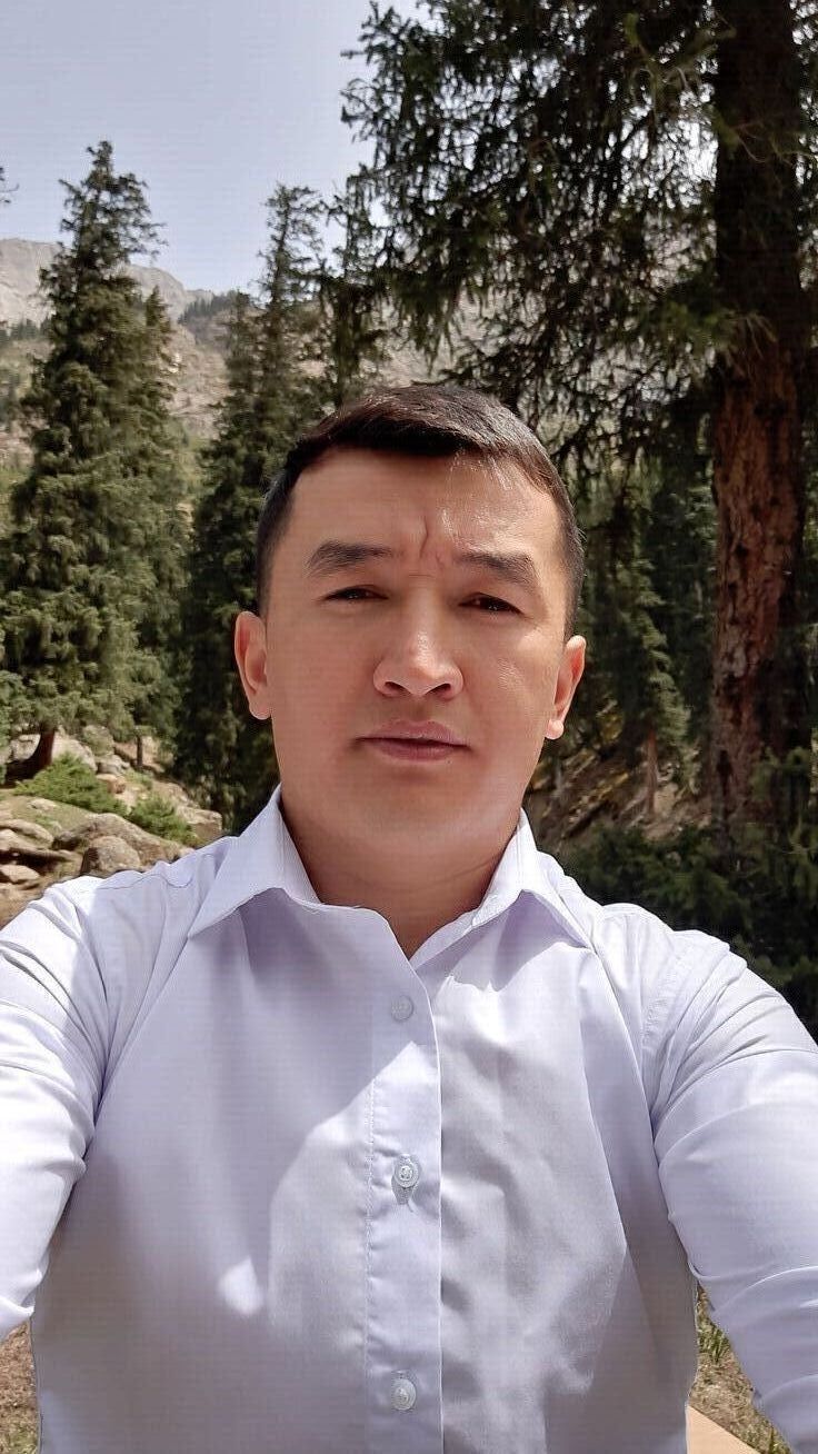 ���� 55119136 ����� ������, 25 ���, ���� ���������� � �������