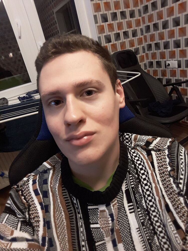 ���� 22090346 ������� �����, 29 ���, ���� ���������� � ����