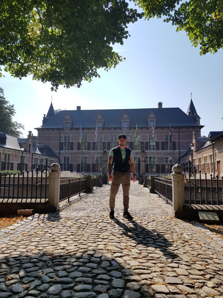 ���� 39156696 ������� ������, 32 ����, ���� ���������� � ���������