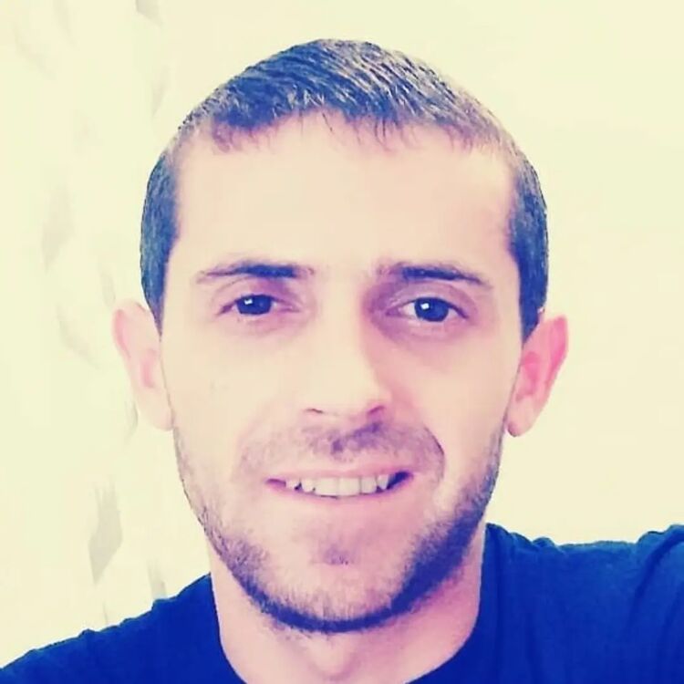  50163306  , 34 ,    