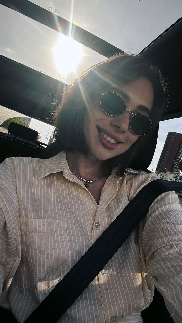  ,   , 29 ,     , c 