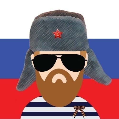 ���� 8617936 ������� ������, 33 ����, ���� ���������� � ������