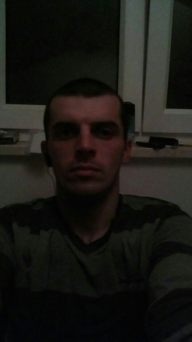  ,   Michal, 33 ,   ,   , c 