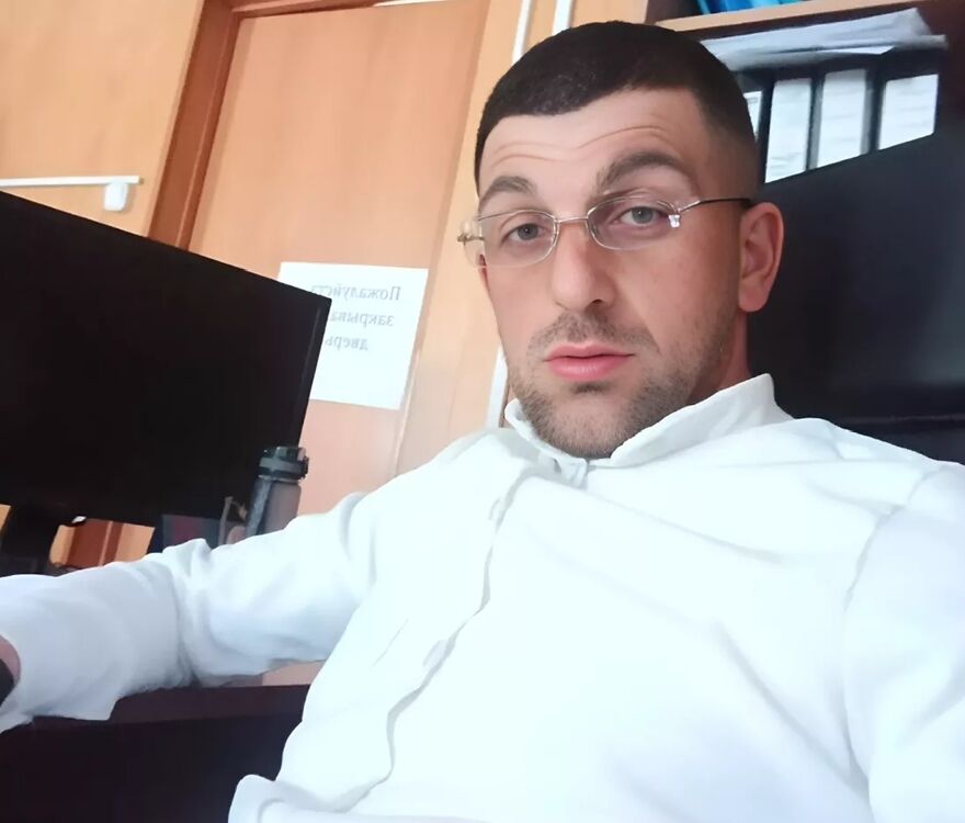 ���� 50913886 ������� ������, 30 ���, ���� ���������� � ������