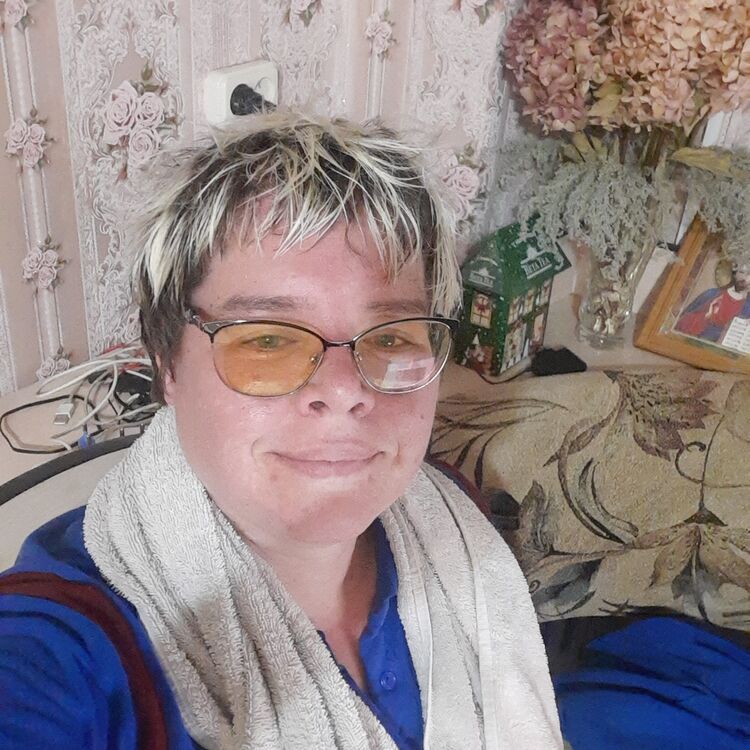 ���������� ������, ���� ������� ��������, 42 ����, ������������ ��� ������, ����� � ���������, c�������� ���������