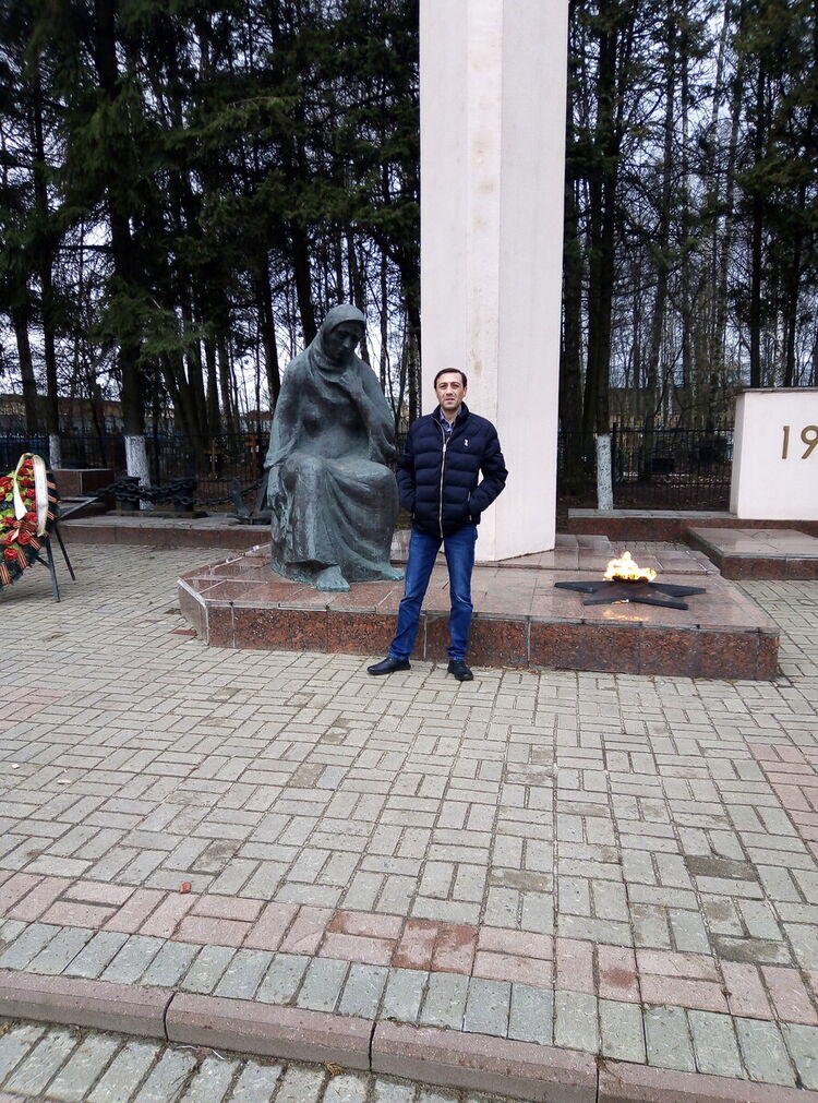 ���� 19934876 ������� �����, 47 ���, ���� ���������� � ������