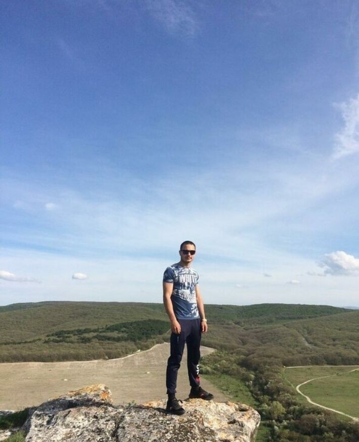 ���������� �����������, ���� ������� ������, 38 ���, ������������ ��� ������, ����� � ���������