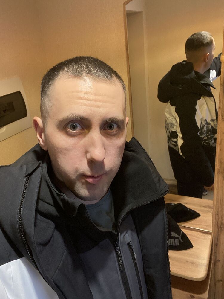 ���� 50770296 ������� ���������, 37 ���, ���� ���������� � ����-����������