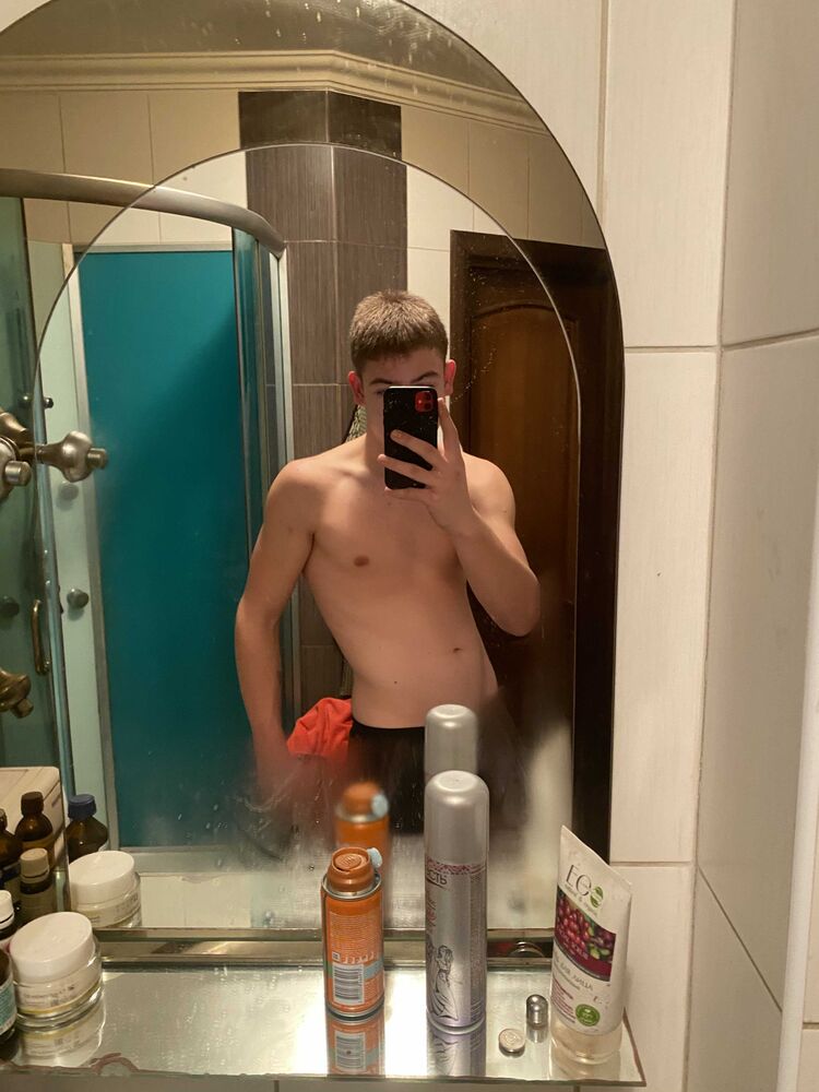  22607636  , 26 ,    