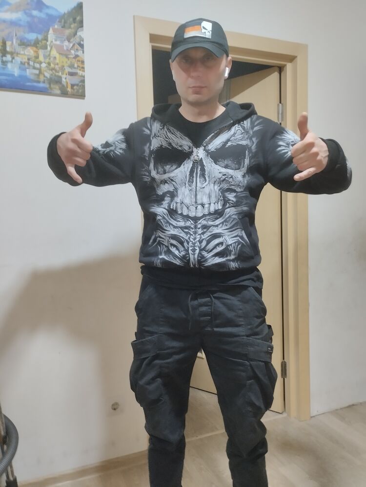 ���������� �����, ���� ������� ����������, 41 ���, ������������ ��� ������, ����� � ���������, c�������� ���������