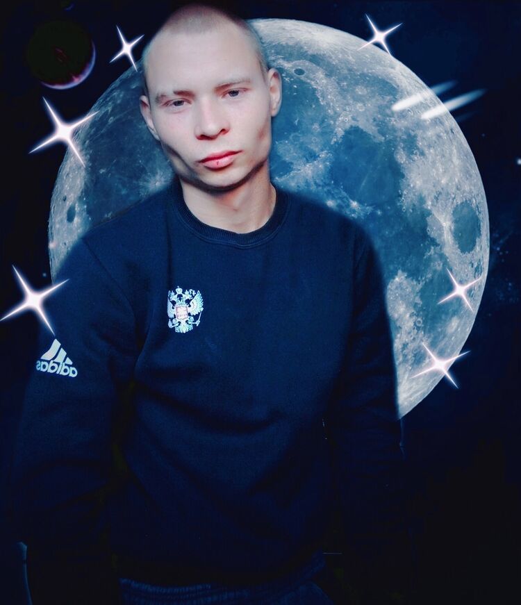 ���������� ����, ���� ����� �����, 25 ���, ������������ ��� ������, ����� � ���������, c�������� ���������