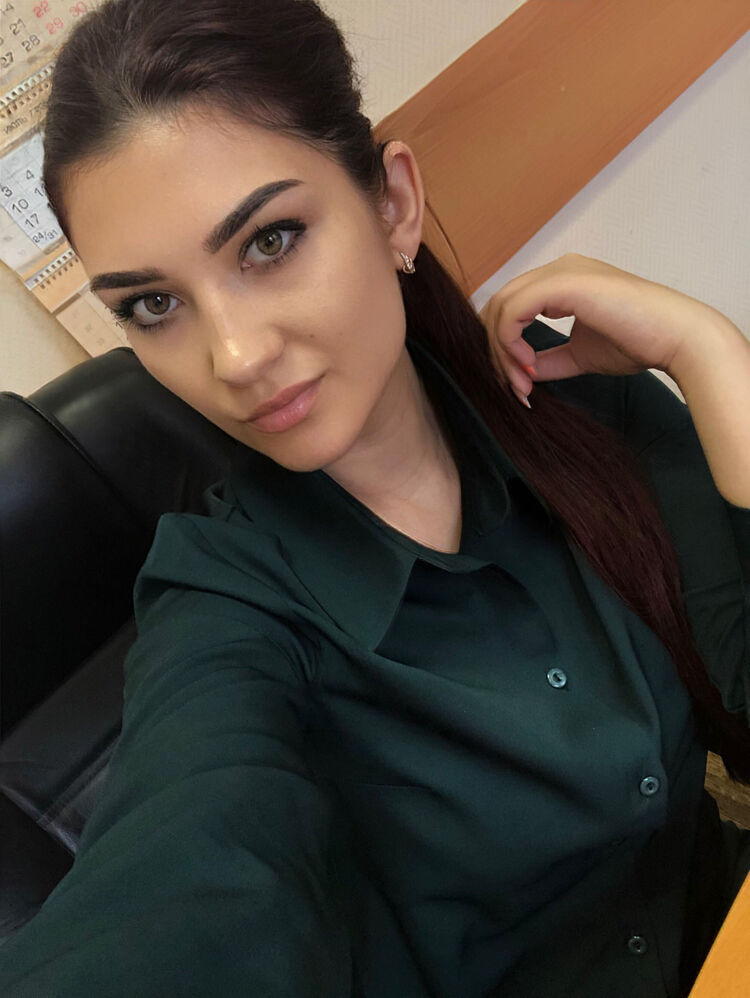 ���� 44781236 ������� �������, 29 ���, ���� ���������� � ������