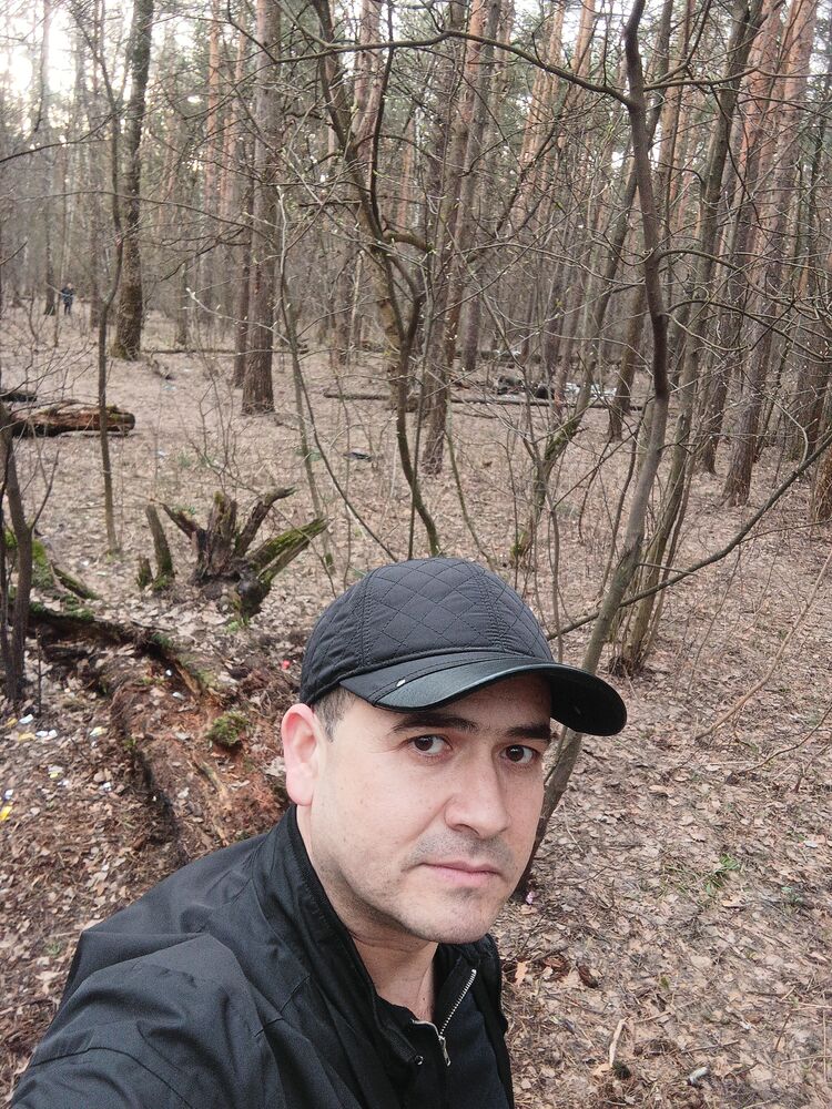 ���������� ������, ���� ������� ���, 43 ����, ������������ ��� ������, ����� � ���������