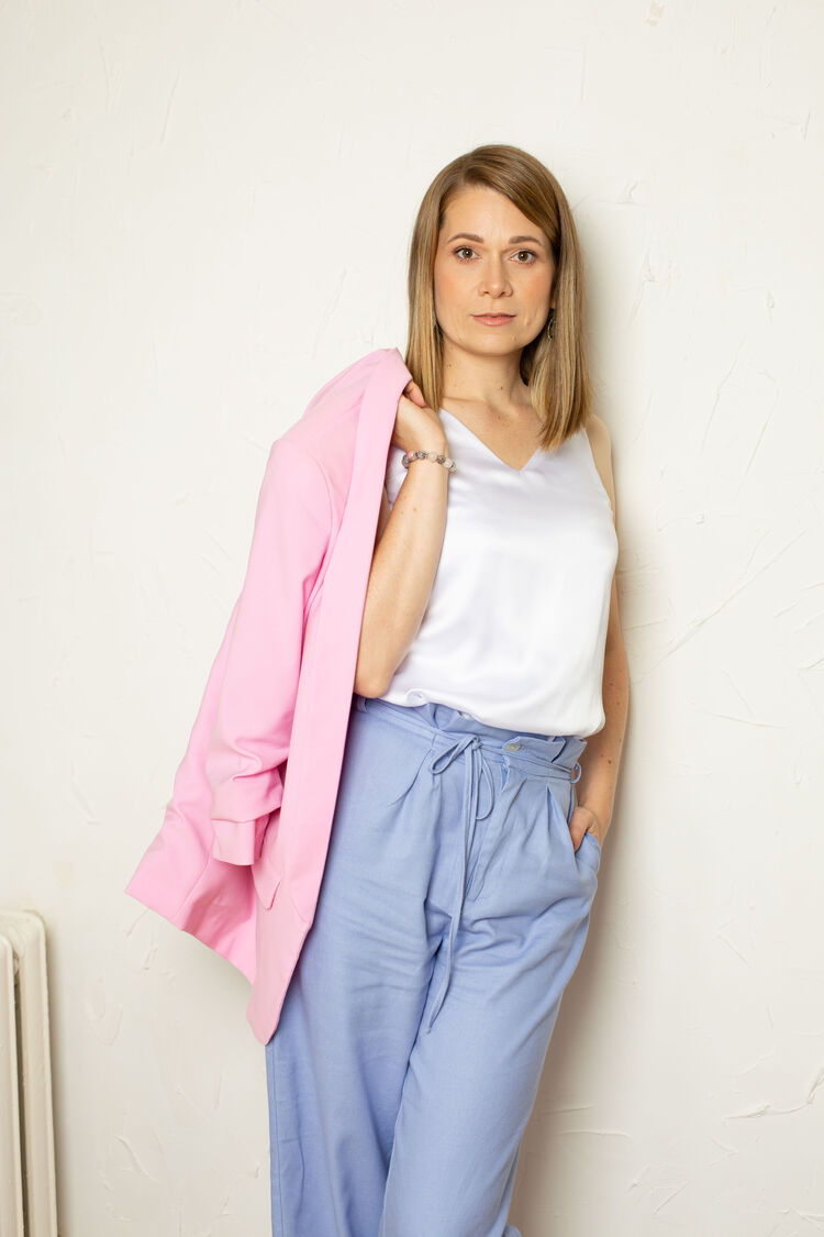 ���������� �����-���������, ���� ������� �����, 41 ���, ������������ ��� ����� � ���������, c�������� ���������