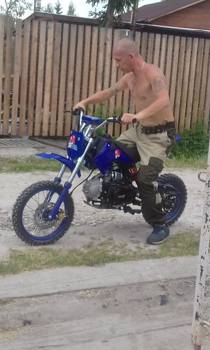  -,   , 45 ,   