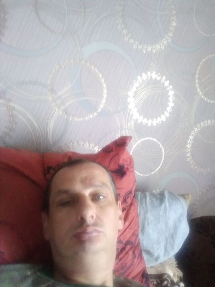   ,   , 51 ,   ,   , c , 