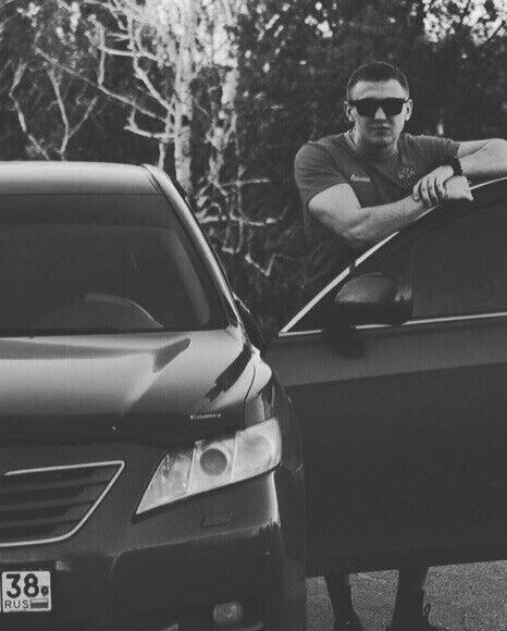 ���� 19947766 ������� Alex Shapova, 28 ���, ���� ���������� � ��������