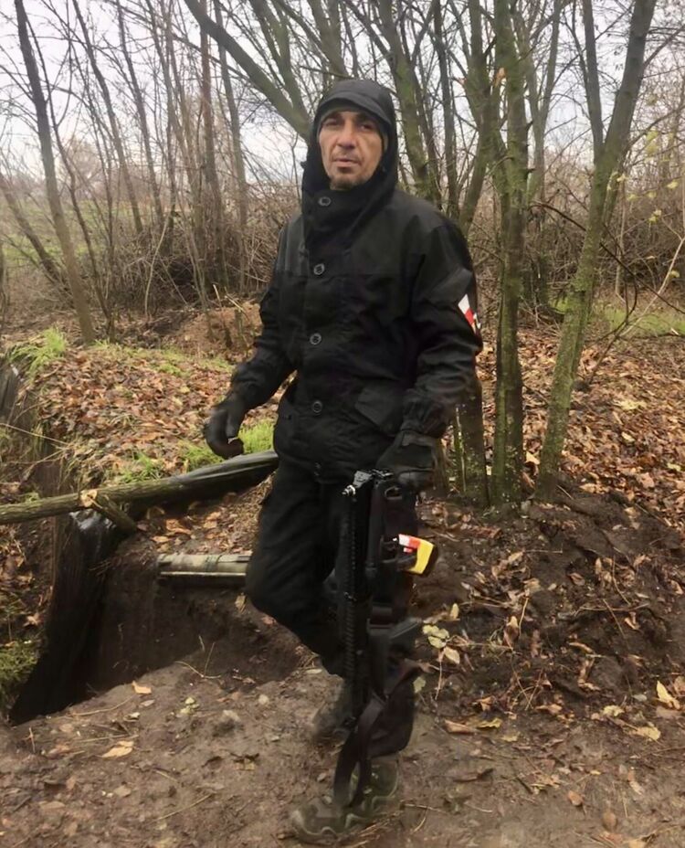  ,   , 41 ,     , c 