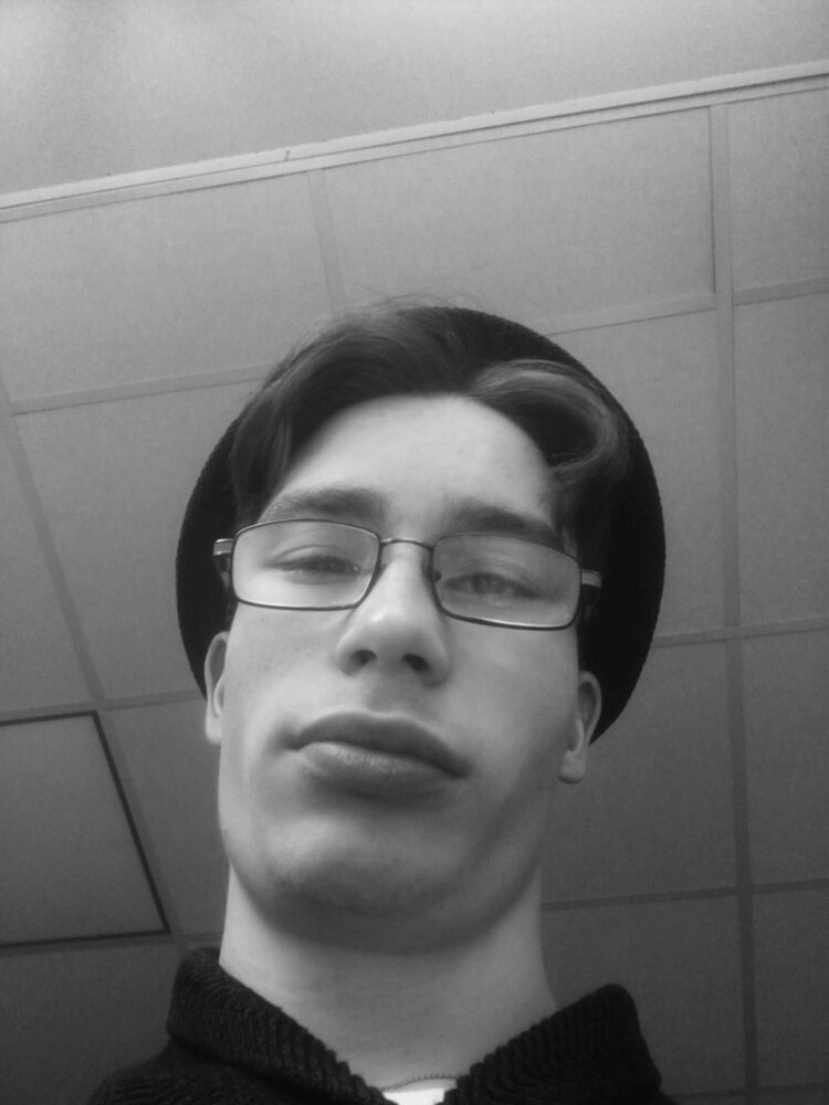 ���� 33619366 ����� ����, 21 ���, ���� ���������� � �����������