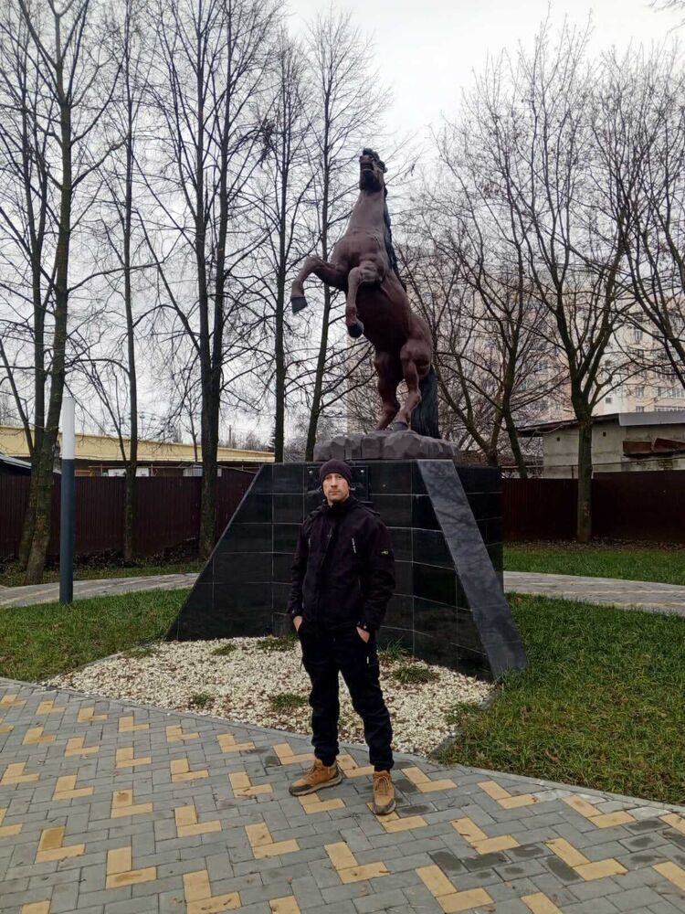 ���� 55255326 ������� �����, 35 ���, ���� ���������� � ���������