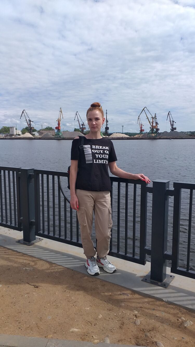 ���� 54877176 ������� ��������, 37 ���, ���� ���������� � �����