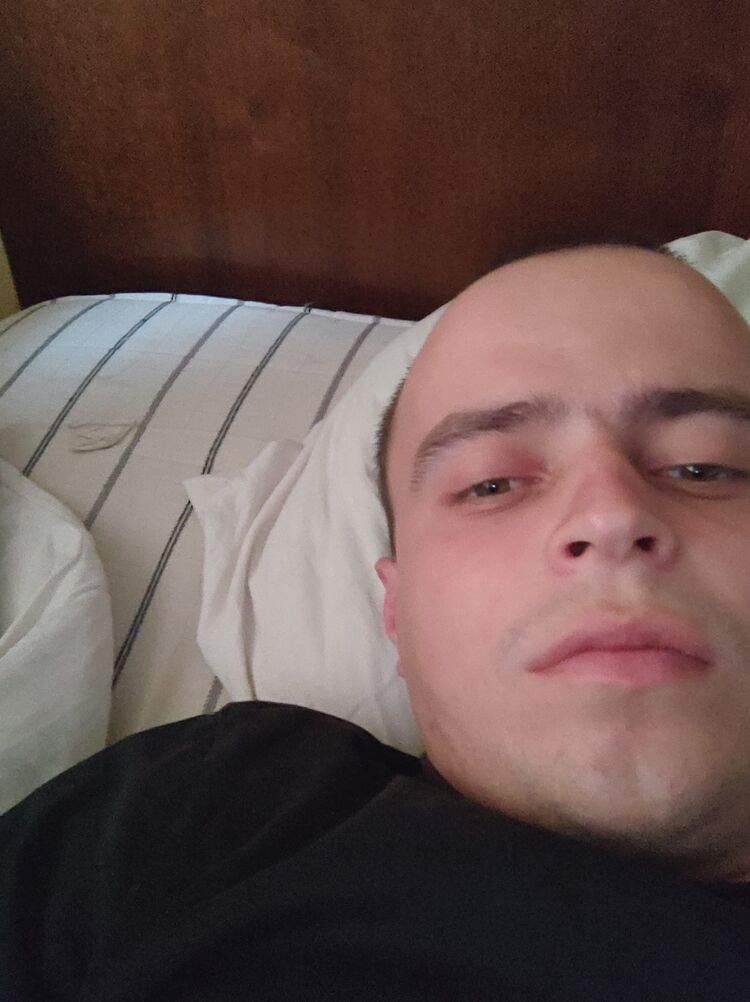 ���� 38854196 ������� ��������, 27 ���, ���� ���������� � �����-����������